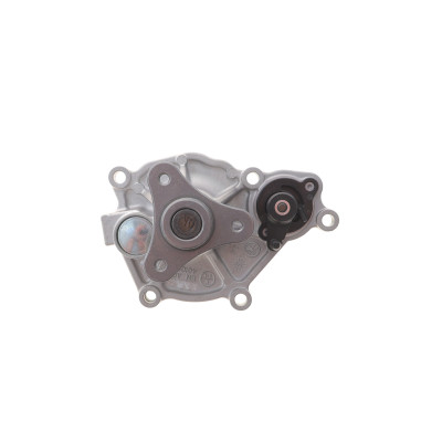 Помпа води BMW 3 (F30/F80) 15-/5 (G30/F90) 2.0 Plug-in Hybrid (B46/B48) 17- (пневматичний) Помпа води BMW 3 (F30/F80) 15-/5 (G30/F90) 2.0 Plug-in Hybrid (B46/B48) 17- (пневматичний)