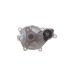 Помпа води BMW 3 (F30/F80) 15-/5 (G30/F90) 2.0 Plug-in Hybrid (B46/B48) 17- (пневматичний) Помпа води BMW 3 (F30/F80) 15-/5 (G30/F90) 2.0 Plug-in Hybrid (B46/B48) 17- (пневматичний)