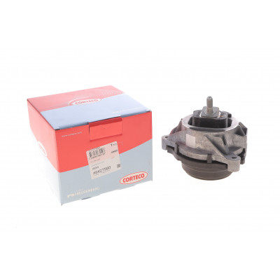 Подушка двигуна (R) BMW 2 (F22/F87) 3.0 15-18 N55 Подушка двигуна (R) BMW 2 (F22/F87) 3.0 15-18 N55