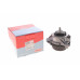 Подушка двигуна (R) BMW 2 (F22/F87) 3.0 15-18 N55 Подушка двигуна (R) BMW 2 (F22/F87) 3.0 15-18 N55