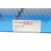 Фільтр повітряний BMW 1 (E81/E82/E87/E88) 2.0d N47/3 (E90-E93) 2.0d/3.0d N47/X1 (E84) 2.0d N47 07-15 Фільтр повітряний BMW 1 (E81/E82/E87/E88) 2.0d N47/3 (E90-E93) 2.0d/3.0d N47/X1 (E84) 2.0d N47 07-15