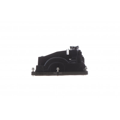 Кришка клапанів BMW 5 (F10/F07)/X5 (E70/F15/F85) 3.0 08-18 D40 (N57)