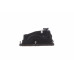 Кришка клапанів BMW 5 (F10/F07)/X5 (E70/F15/F85) 3.0 08-18 D40 (N57)