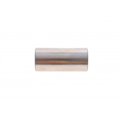 Поршень BMW 1 (F20/F21) 11-19 (78.00mm/STD) N47 Поршень BMW 1 (F20/F21) 11-19 (78.00mm/STD) N47