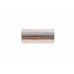 Поршень BMW 1 (F20/F21) 11-19 (78.00mm/STD) N47 Поршень BMW 1 (F20/F21) 11-19 (78.00mm/STD) N47