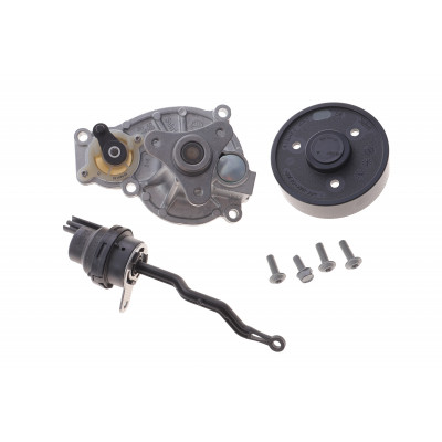 Помпа води BMW 5 (G30,F90)/Touring (G31) 518d/520d/xDrive, 17-, (B47D20) Помпа води BMW 5 (G30,F90)/Touring (G31) 518d/520d/xDrive, 17-, (B47D20)