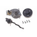 Помпа води BMW 5 (G30,F90)/Touring (G31) 518d/520d/xDrive, 17-, (B47D20) Помпа води BMW 5 (G30,F90)/Touring (G31) 518d/520d/xDrive, 17-, (B47D20)
