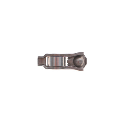 Коромисло клапана BMW 3 (E90)/5 (E60) 06-11 N43 Коромисло клапана BMW 3 (E90)/5 (E60) 06-11 N43
