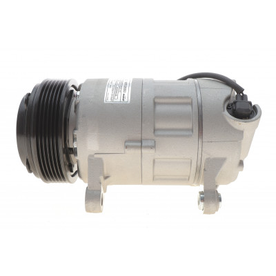 Компресор кондиціонера BMW 3 (F30/f80/G20/G80) 15- B38/B47/B48/B46/B58