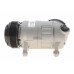 Компресор кондиціонера BMW 3 (F30/f80/G20/G80) 15- B38/B47/B48/B46/B58