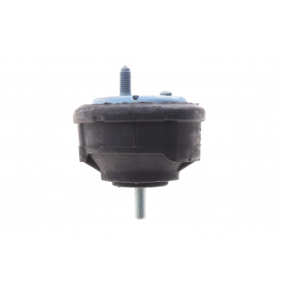 Подушка двигуна (R) BMW 3 (E46) 1.6-1.8/1.8-2.0d 01-07