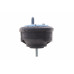 Подушка двигуна (R) BMW 3 (E46) 1.6-1.8/1.8-2.0d 01-07