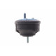 Подушка двигуна (R) BMW 3 (E46) 1.6-1.8/1.8-2.0d 01-07 Подушка двигуна (R) BMW 3 (E46) 1.6-1.8/1.8-2.0d 01-07
