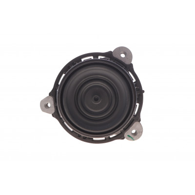Подушка двигуна (L) BMW 5 (G30/F90)/7 (G11/G12) 4.4 15- N63 Подушка двигуна (L) BMW 5 (G30/F90)/7 (G11/G12) 4.4 15- N63
