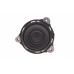 Подушка двигуна (L) BMW 5 (G30/F90)/7 (G11/G12) 4.4 15- N63 Подушка двигуна (L) BMW 5 (G30/F90)/7 (G11/G12) 4.4 15- N63