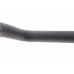 Патрубок радіатора BMW X3 (G01/F97) 17-/X4- (G02/F98) 18- (B46/B48) Патрубок радіатора BMW X3 (G01/F97) 17-/X4- (G02/F98) 18- (B46/B48)