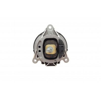 Подушка двигуна (R) BMW 3 (F30/F80)/X3 (F25)/X4 (F26) 12-18 B46/B48/N20/N26