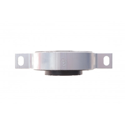 Підшипник підвісний BMW 5 (F10/F07/F11) 10-17 (N55)