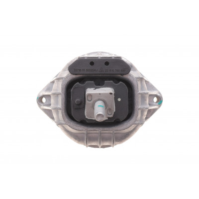 Подушка двигуна (R) BMW E81/E82/E84/E87/E90/E91/E92