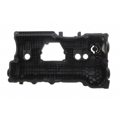 Кришка клапанів BMW 3 (E46/E90)/5 (E60) 01- N42/N46 Кришка клапанів BMW 3 (E46/E90)/5 (E60) 01- N42/N46