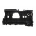 Кришка клапанів BMW 3 (E46/E90)/5 (E60) 01- N42/N46 Кришка клапанів BMW 3 (E46/E90)/5 (E60) 01- N42/N46