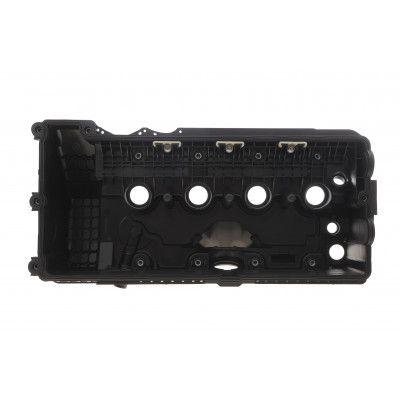 Кришка клапанів BMW 5 (E60)/X5 (E53/E70) 3.6-4.8 01-08 (N62) (5-8 цилиндр) Кришка клапанів BMW 5 (E60)/X5 (E53/E70) 3.6-4.8 01-08 (N62) (5-8 цилиндр)