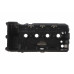 Кришка клапанів BMW 5 (E60)/X5 (E53/E70) 3.6-4.8 01-08 (N62) (5-8 цилиндр) Кришка клапанів BMW 5 (E60)/X5 (E53/E70) 3.6-4.8 01-08 (N62) (5-8 цилиндр)