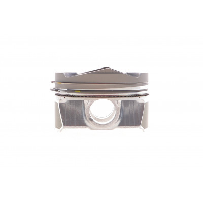 Поршень BMW 3 (F30/F80)/5 (F10) 11-18 (84.00mm/STD) N20 B20 Поршень BMW 3 (F30/F80)/5 (F10) 11-18 (84.00mm/STD) N20 B20