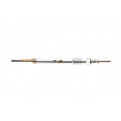 Свічка розжарювання BMW 1.6D/2.0D/3.0D 03- (7V) (10x1) (CZ581) Свічка розжарювання BMW 1.6D/2.0D/3.0D 03- (7V) (10x1) (CZ581)