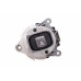 Опора двигуна (R) BMW X3 (F25) 2.0d xDrive (N47) 10- Опора двигуна (R) BMW X3 (F25) 2.0d xDrive (N47) 10-