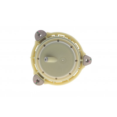 Подушка двигуна (L) BMW 5 (G30/F90)/7 (G11/G12) 2.0 16-23 B48 Подушка двигуна (L) BMW 5 (G30/F90)/7 (G11/G12) 2.0 16-23 B48