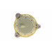 Подушка двигуна (L) BMW 5 (G30/F90)/7 (G11/G12) 2.0 16-23 B48 Подушка двигуна (L) BMW 5 (G30/F90)/7 (G11/G12) 2.0 16-23 B48