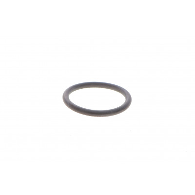 Прокладка кришки горловини маслозаливної BMW 5 (E60/F10)/7 (E65-E67/F01-F04) 04-15 N43/N46/N52/N53