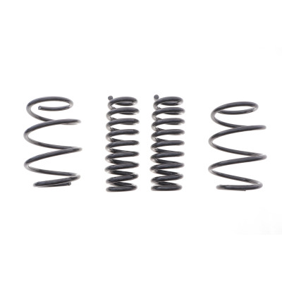 Комплект пружин (Pro-Kit) BMW 3 (G20) 18-/4 (G22/G82/G26) 20- (B47/B48/B46) (4 шт.) Комплект пружин (Pro-Kit) BMW 3 (G20) 18-/4 (G22/G82/G26) 20- (B47/B48/B46) (4 шт.)
