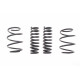 Комплект пружин (Pro-Kit) BMW 3 (G20) 18-/4 (G22/G82/G26) 20- (B47/B48/B46) (4 шт.) Комплект пружин (Pro-Kit) BMW 3 (G20) 18-/4 (G22/G82/G26) 20- (B47/B48/B46) (4 шт.)