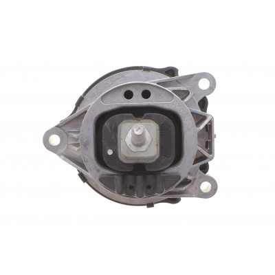 Подушка двигуна (L) BMW X3 (F25) 2.0D 14-17 B47 Подушка двигуна (L) BMW X3 (F25) 2.0D 14-17 B47