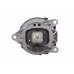 Подушка двигуна (L) BMW X3 (F25) 2.0D 14-17 B47 Подушка двигуна (L) BMW X3 (F25) 2.0D 14-17 B47