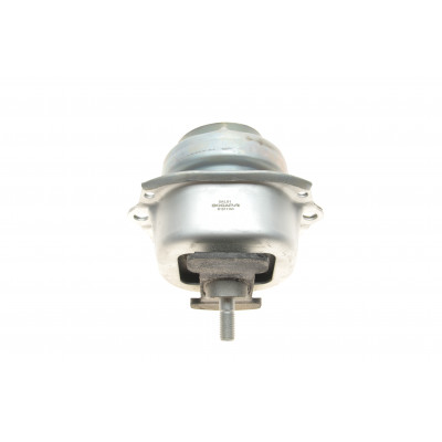 Подушка двигуна (R) BMW X5 (E70/F15)/X6 (F16/E71) 3.0/4.8 06-19 (N52/N55) Подушка двигуна (R) BMW X5 (E70/F15)/X6 (F16/E71) 3.0/4.8 06-19 (N52/N55)