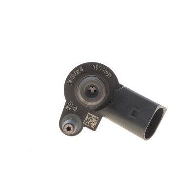 Форсунка BMW 5 (F10)/7 (F01-F04)/X5 (E70/F15/F85)/X6 (E71/E72/F16/F86) 11-19 N57 Форсунка BMW 5 (F10)/7 (F01-F04)/X5 (E70/F15/F85)/X6 (E71/E72/F16/F86) 11-19 N57