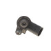 Форсунка BMW 5 (F10)/7 (F01-F04)/X5 (E70/F15/F85)/X6 (E71/E72/F16/F86) 11-19 N57 Форсунка BMW 5 (F10)/7 (F01-F04)/X5 (E70/F15/F85)/X6 (E71/E72/F16/F86) 11-19 N57