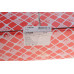 Кришка клапанів BMW 3 (E46)/5 (E39) 2.0-3.0 04-11 (M52/M54) Кришка клапанів BMW 3 (E46)/5 (E39) 2.0-3.0 04-11 (M52/M54)