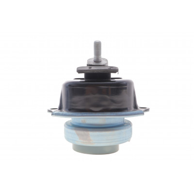Подушка двигуна BMW X5 (E70/F15/F85)/X6 (E71/E72/F16/F86) 07-19 Подушка двигуна BMW X5 (E70/F15/F85)/X6 (E71/E72/F16/F86) 07-19