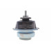 Подушка двигуна BMW X5 (E70/F15/F85)/X6 (E71/E72/F16/F86) 07-19