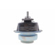 Подушка двигуна BMW X5 (E70/F15/F85)/X6 (E71/E72/F16/F86) 07-19