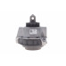 Подушка двигуна (L) BMW 3 (G20/G80/G28)/4 (G22/G82) 18- (B46/B48/B47)