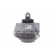 Подушка двигуна (L) BMW 3 (G20/G80/G28)/4 (G22/G82) 18- (B46/B48/B47) Подушка двигуна (L) BMW 3 (G20/G80/G28)/4 (G22/G82) 18- (B46/B48/B47)