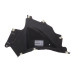 Підкрилок (передній) BMW 3 (G20/G80) 3.0 20- (R) Підкрилок (передній) BMW 3 (G20/G80) 3.0 20- (R)