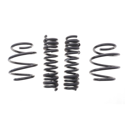 Комплект пружин (Pro-Kit) BMW M3 (G20/G80/G28) 20- (S58) (4 шт.) Комплект пружин (Pro-Kit) BMW M3 (G20/G80/G28) 20- (S58) (4 шт.)