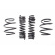 Комплект пружин (Pro-Kit) BMW M3 (G20/G80/G28) 20- (S58) (4 шт.) Комплект пружин (Pro-Kit) BMW M3 (G20/G80/G28) 20- (S58) (4 шт.)