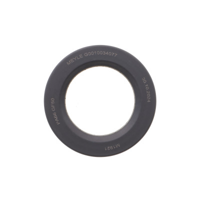Подушка амортизатора + підшипник (переднього) BMW 1 (F20/F21)/3 (F30/F80) 11-18 (N47/N57/B47/N55)